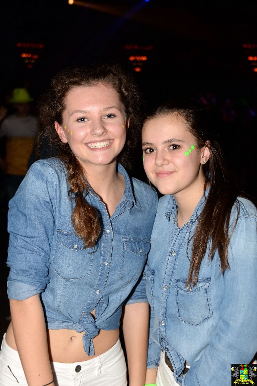 ../Images/Jeugddisco Wereldbal 153.jpg